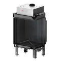 AB-CLA65X80.R.jpg