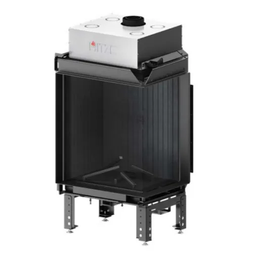 AB-CLA65X80.R.jpg