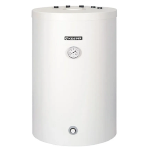 KOSPEL SWK-150 ZAS. CWU 150L 1W KL:A 