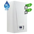 DE DIETRICH BAXI LUNA COMPACT 24