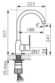 opt-ferro_bag4_dim_01.webp