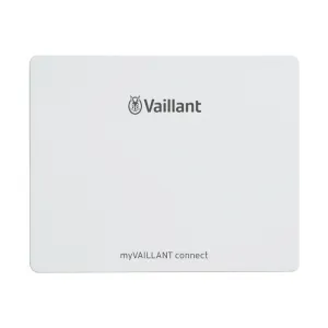 VAILLANT VR 940f MYVAILLANT CONNECT - MODUŁ KOMUNIKACJI INTERNETOWEJ