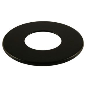 RICOM PEL ROZETA (80-140) FI 80 MM - DO KOTŁÓW PELLETOWYCH