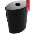 bjorn-gfs-p-black-ba1-3.jpg