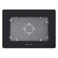 TECH SINUM FT-01A