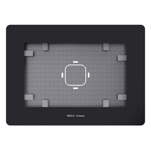 TECH SINUM FT-01A