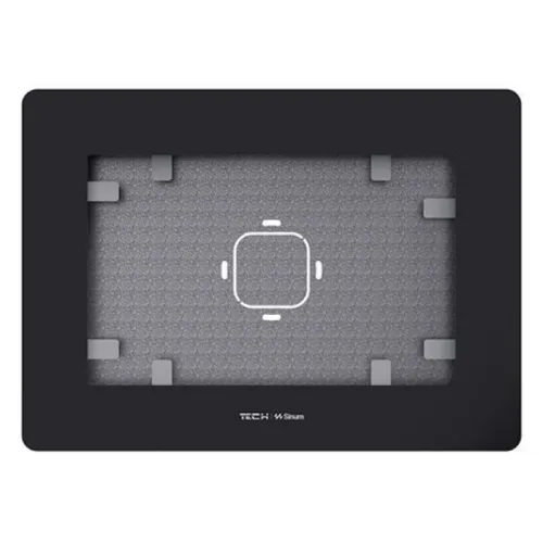 TECH SINUM FT-01A