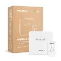 aquila-mini-set-2.jpg