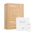 aquila-mini-set-2.jpg