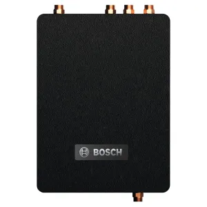 BOSCH STACJA ŚWIEŻEJ WODY FLOW FRESH FF 20 7735600331