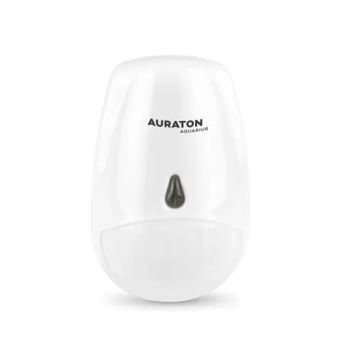 AURATON AQUARIUS PIR
