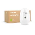 AURATON AQUARIUS PIR