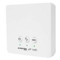 AURATON BOX - CENTRALA / BRAMKA INTERNETOWA SYSTEMU SUPLA