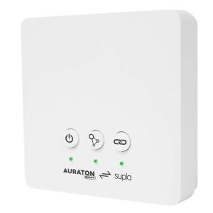 AURATON BOX - CENTRALA / BRAMKA INTERNETOWA SYSTEMU SUPLA SMART