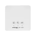 AURATON BOX - CENTRALA / BRAMKA INTERNETOWA SYSTEMU SUPLA