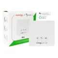 AURATON BOX - CENTRALA / BRAMKA INTERNETOWA SYSTEMU SUPLA