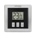 AURATON HEAT MONITOR