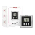 AURATON HEAT MONITOR
