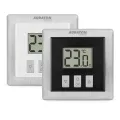 AURATON HEAT MONITOR
