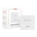 AURATON HEATER CONTROLLER