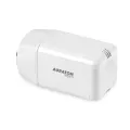 AURATON RADIATOR CONTROLLER