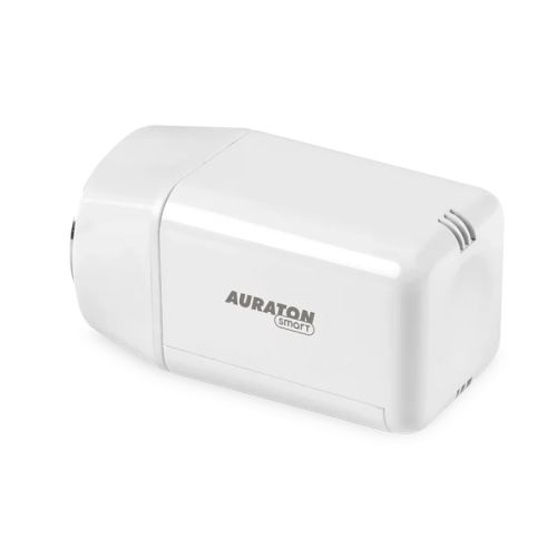 AURATON RADIATOR CONTROLLER