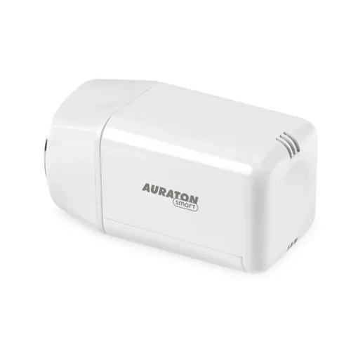 AURATON RADIATOR CONTROLLER