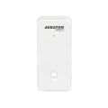 AURATON TEMPERATURE SENSOR INDOOR