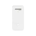AURATON TEMPERATURE SENSOR INDOOR