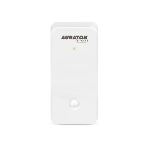 AURATON TEMPERATURE SENSOR INDOOR