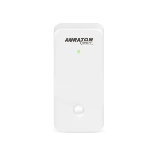 AURATON TEMPERATURE SENSOR INDOOR
