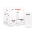 AURATON TEMPERATURE SENSOR INDOOR