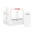 AURATON TEMPERATURE SENSOR INDOOR