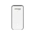 AURATON TEMPERATURE SENSOR OUTDOOR