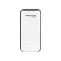 AURATON TEMPERATURE SENSOR OUTDOOR