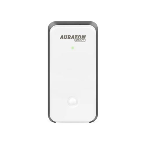 AURATON TEMPERATURE SENSOR OUTDOOR
