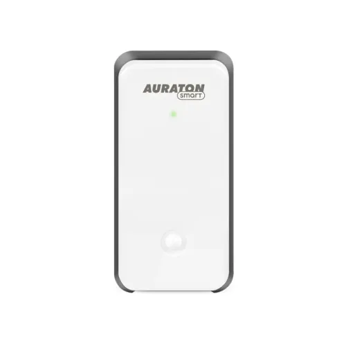 AURATON TEMPERATURE SENSOR OUTDOOR