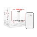 AURATON TEMPERATURE SENSOR OUTDOOR
