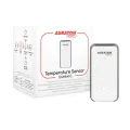 AURATON TEMPERATURE SENSOR OUTDOOR