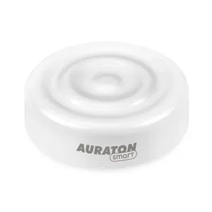 AURATON FLOOD SENSOR - CZUJNIK ZALANIA SMART