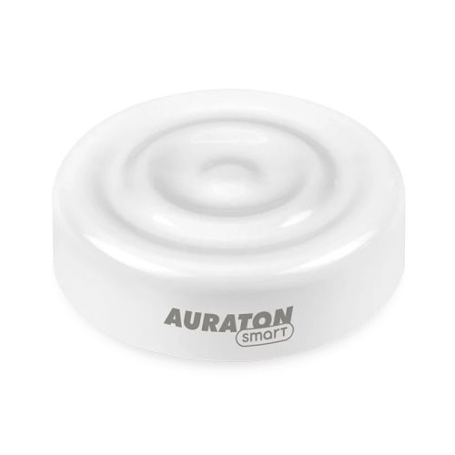 AURATON FLOOD SENSOR - CZUJNIK ZALANIA SMART