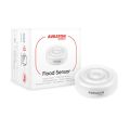 AURATON FLOOD SENSOR - CZUJNIK ZALANIA SMART