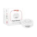 AURATON FLOOD SENSOR - CZUJNIK ZALANIA SMART