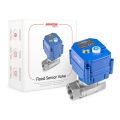 AURATON FLOOD SENSOR VALVE