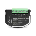 AURATON SWITCH ONE