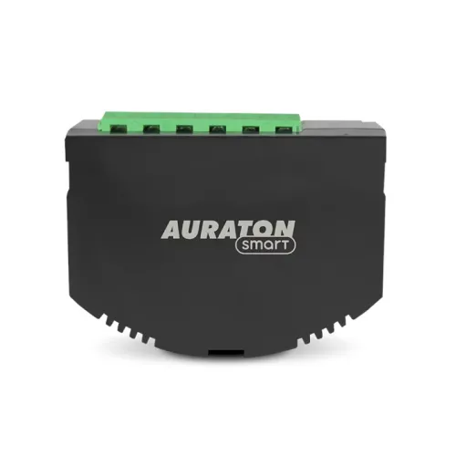 AURATON SWITCH TWO