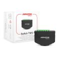 AURATON SWITCH TWO