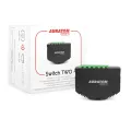 AURATON SWITCH TWO