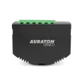 AURATON ROLLER SHUTTER