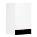 VIESSMANN VITODENS 100-W B1KG-M